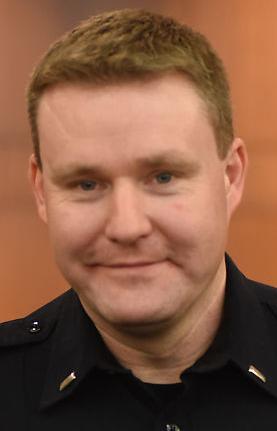 Geoff Jones